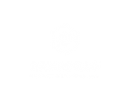 Armadillo Logo